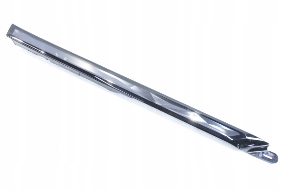 BMW OE 5B5BF21 61315B5BF21 5B829C7 61315B829C7 5B4AF71 61315B4AF71 5B3CF61 61315B3CF61 5B35124 61315B35124 5A98DE0 61315A98DE0 #17 ПАНЕЛЬ ДВЕРЕЙ ПЕРЕДНЯ ПРАВА З СЕНСОРНОЮ ПАНЕЛЛЮ HIGH AMBIENT BMW G60 G61 5B5BF21