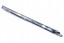 BMW OE 5B5BF21 61315B5BF21 5B829C7 61315B829C7 5B4AF71 61315B4AF71 5B3CF61 61315B3CF61 5B35124 61315B35124 5A98DE0 61315A98DE0 #17 ПАНЕЛЬ ДВЕРЕЙ ПЕРЕДНЯ ПРАВА З СЕНСОРНОЮ ПАНЕЛЛЮ HIGH AMBIENT BMW G60 G61 5B5BF21