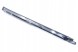 BMW OE 5B5BF21 61315B5BF21 5B829C7 61315B829C7 5B4AF71 61315B4AF71 5B3CF61 61315B3CF61 5B35124 61315B35124 5A98DE0 61315A98DE0 #17 ПАНЕЛЬ ДВЕРЕЙ ПЕРЕДНЯ ПРАВА З СЕНСОРНОЮ ПАНЕЛЛЮ HIGH AMBIENT BMW G60 G61 5B5BF21