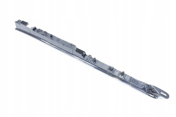 BMW OE 5B5BF21 61315B5BF21 5B829C7 61315B829C7 5B4AF71 61315B4AF71 5B3CF61 61315B3CF61 5B35124 61315B35124 5A98DE0 61315A98DE0 #17 ПАНЕЛЬ ДВЕРЕЙ ПЕРЕДНЯ ПРАВА З СЕНСОРНОЮ ПАНЕЛЛЮ HIGH AMBIENT BMW G60 G61 5B5BF21