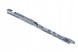 BMW OE 5B5BF21 61315B5BF21 5B829C7 61315B829C7 5B4AF71 61315B4AF71 5B3CF61 61315B3CF61 5B35124 61315B35124 5A98DE0 61315A98DE0 #17 ПАНЕЛЬ ДВЕРЕЙ ПЕРЕДНЯ ПРАВА З СЕНСОРНОЮ ПАНЕЛЛЮ HIGH AMBIENT BMW G60 G61 5B5BF21