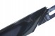 BMW OE 5B5BF21 61315B5BF21 5B829C7 61315B829C7 5B4AF71 61315B4AF71 5B3CF61 61315B3CF61 5B35124 61315B35124 5A98DE0 61315A98DE0 #17 ПАНЕЛЬ ДВЕРЕЙ ПЕРЕДНЯ ПРАВА З СЕНСОРНОЮ ПАНЕЛЛЮ HIGH AMBIENT BMW G60 G61 5B5BF21