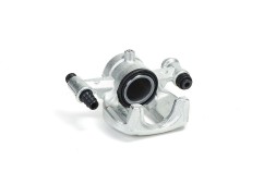 Brembo F BR 071 Brembo f br 071 затискач гальма