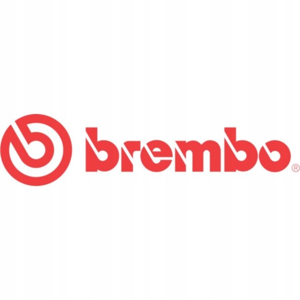 Brembo F BR 071 Brembo f br 071 затискач гальма