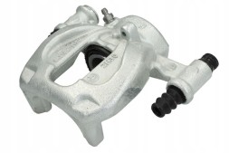 Brembo F BR 071 Brembo f br 071 затискач гальма