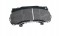 BMW OE 6210 202363 ЛІЧИЛЬНИК ГОДИННИК ВІРТУАЛЬНИЙ LED ДИСПЛЕЙ BMW G30 g31 9442426 8788559 5