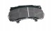 BMW OE 6210 202363 ЛІЧИЛЬНИК ГОДИННИК ВІРТУАЛЬНИЙ LED ДИСПЛЕЙ BMW G30 g31 9442426 8788559 5