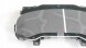 BMW OE 6210 202363 ЛІЧИЛЬНИК ГОДИННИК ВІРТУАЛЬНИЙ LED ДИСПЛЕЙ BMW G30 g31 9442426 8788559 5