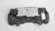 BMW OE 6210 202363 ЛІЧИЛЬНИК ГОДИННИК ВІРТУАЛЬНИЙ LED ДИСПЛЕЙ BMW G30 g31 9442426 8788559 5