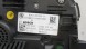 BMW OE 6210 202363 ЛІЧИЛЬНИК ГОДИННИК ВІРТУАЛЬНИЙ LED ДИСПЛЕЙ BMW G30 g31 9442426 8788559 5