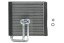 V-maxzone Part VIC-361248 Випарник кондиціонера NRF для CHEVROLET AVEO, TRAX; OPEL MOKKA / MOKKA X