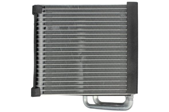 V-maxzone Part VIC-361248 Випарник кондиціонера NRF для CHEVROLET AVEO, TRAX; OPEL MOKKA / MOKKA X