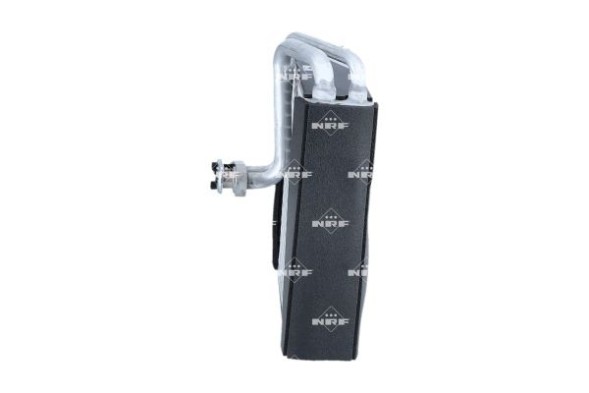 V-maxzone Part VIC-361248 Випарник кондиціонера NRF для CHEVROLET AVEO, TRAX; OPEL MOKKA / MOKKA X