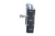 V-maxzone Part VIC-361248 Випарник кондиціонера NRF для CHEVROLET AVEO, TRAX; OPEL MOKKA / MOKKA X