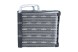 V-maxzone Part VIC-361248 Випарник кондиціонера NRF для CHEVROLET AVEO, TRAX; OPEL MOKKA / MOKKA X