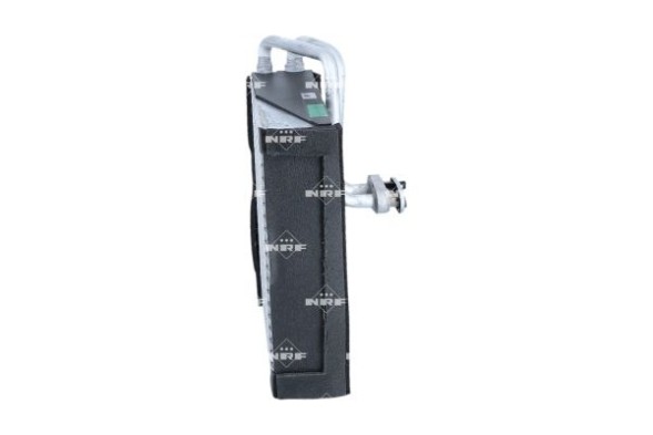 V-maxzone Part VIC-361248 Випарник кондиціонера NRF для CHEVROLET AVEO, TRAX; OPEL MOKKA / MOKKA X