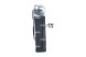 V-maxzone Part VIC-361248 Випарник кондиціонера NRF для CHEVROLET AVEO, TRAX; OPEL MOKKA / MOKKA X