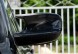 Китай 752453869 НАКЛАДКИ НА ДЗЕРКАЛА BMW X3 F25 X1 E84 GLOSS BLACK