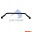 Sampa 204.342 Стабілізатор, підвіска