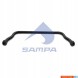 Sampa 204.342 Стабілізатор, підвіска