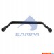 Sampa 204.342 Стабілізатор, підвіска