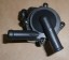 Citroen OE 9806790780 Насос охолодження турбіни c c5(x7) 1.6thp 9806790780 af