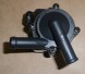 Citroen OE 9806790780 Насос охолодження турбіни c c5(x7) 1.6thp 9806790780 af