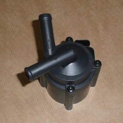 Citroen OE 9806790780 Насос охолодження турбіни c c5(x7) 1.6thp 9806790780 af