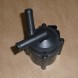 Citroen OE 9806790780 Насос охолодження турбіни c c5(x7) 1.6thp 9806790780 af