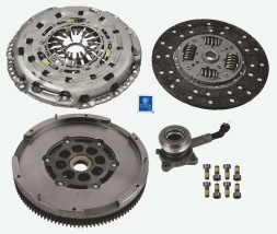 Sachs 2290 601 163 Sachs 2290 601 163