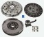 Sachs 2290 601 163 Sachs 2290 601 163