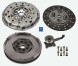 Sachs 2290 601 163 Sachs 2290 601 163