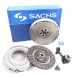 Sachs 2290 601 163 Sachs 2290 601 163
