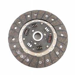 Sachs 2290 601 163 Sachs 2290 601 163
