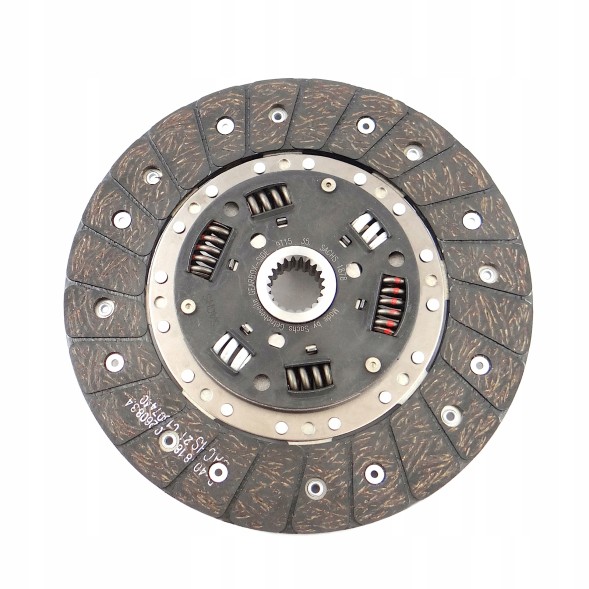 Sachs 2290 601 163 Sachs 2290 601 163