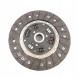 Sachs 2290 601 163 Sachs 2290 601 163