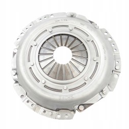 Sachs 2290 601 163 Sachs 2290 601 163