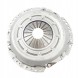 Sachs 2290 601 163 Sachs 2290 601 163