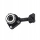 Sachs 2290 601 163 Sachs 2290 601 163