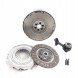 Sachs 2290 601 163 Sachs 2290 601 163