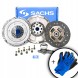 Sachs 2290 601 163 Sachs 2290 601 163