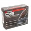 Ferodo FDS4044 Ferodo ds performance fds4044 гальмівні колодки