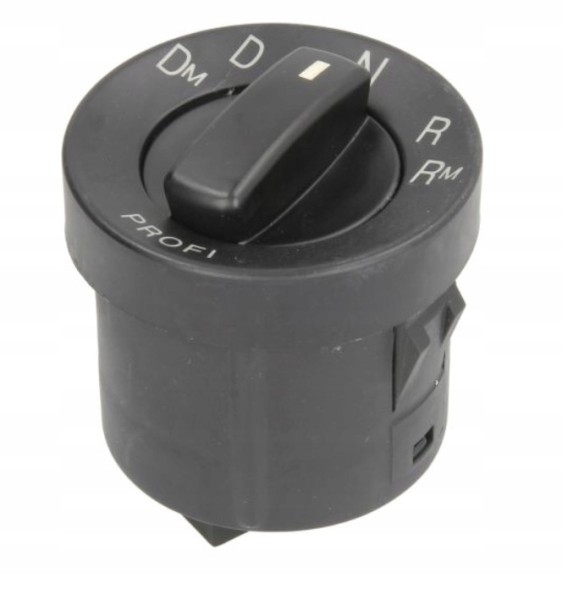 Китай 81255056990 ПЕРЕМИКАЧ КОРОБКИ ПЕРЕДАЧ MAN TGL TGM TGS TGX