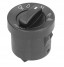 Китай 81255056990 ПЕРЕМИКАЧ КОРОБКИ ПЕРЕДАЧ MAN TGL TGM TGS TGX