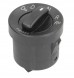 Китай 81255056990 ПЕРЕМИКАЧ КОРОБКИ ПЕРЕДАЧ MAN TGL TGM TGS TGX