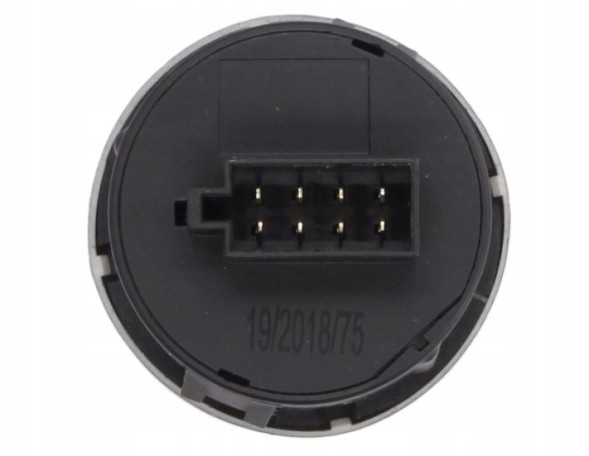 Китай 81255056990 ПЕРЕМИКАЧ КОРОБКИ ПЕРЕДАЧ MAN TGL TGM TGS TGX