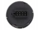 Китай 81255056990 ПЕРЕМИКАЧ КОРОБКИ ПЕРЕДАЧ MAN TGL TGM TGS TGX