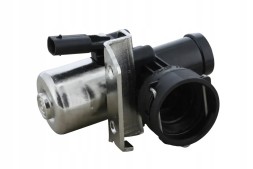 Vemo V30-77-1022 Клапан керуючий обігрівача v30-77-1022 vemo