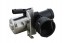 Vemo V30-77-1022 Клапан керуючий обігрівача v30-77-1022 vemo
