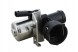 Vemo V30-77-1022 Клапан керуючий обігрівача v30-77-1022 vemo